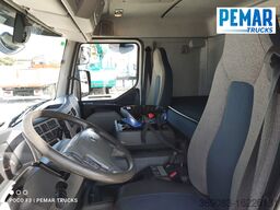 VOLVO FE 320 GRUA CAJA FIJA 18T EURO 6