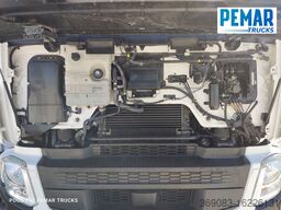 VOLVO FE 320 GRUA CAJA FIJA 18T EURO 6