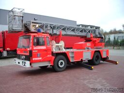 Renault G F231 4x2