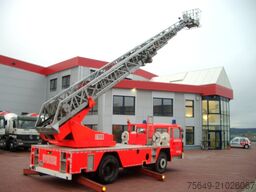 Renault G F231 4x2