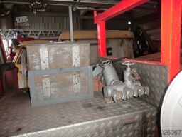 Renault G F231 4x2