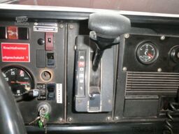Renault G F231 4x2