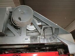 Renault G F231 4x2