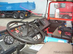 Renault G F231 4x2