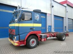 FH New 12-420 4x2