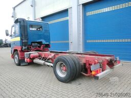 FH New 12-420 4x2