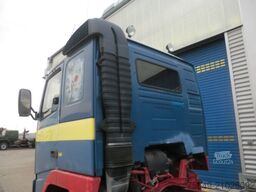 FH New 12-420 4x2