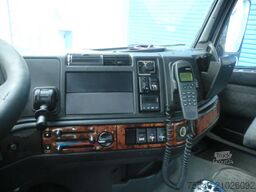 FH New 12-420 4x2