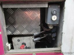 Mercedes-Benz Atego 817L 4x2 Atego 817L   4x2, Autotransporter,  2x VORHANDEN!