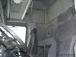 Scania 124 R 470 4x2 124R470 4x2, Kipphydraulik, 6 Zylinder