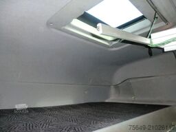 Scania 124 R 470 4x2 124R470 4x2, Kipphydraulik, 6 Zylinder