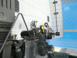 Iveco-Magirus Stralis 440S45T/P 4x2 Stralis 440S45T/P 4x2