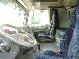 Iveco-Magirus Stralis 440S45T/P 4x2 Stralis 440S45T/P 4x2