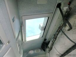 Iveco-Magirus Stralis 440S45T/P 4x2 Stralis 440S45T/P 4x2