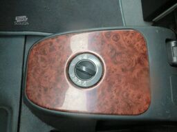 MAN TGA 26.463 FVLS 6x2