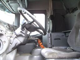 Scania 144G 530 6x4 144G 530 6x4