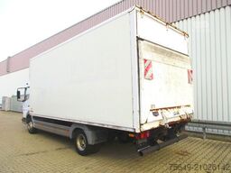 Mercedes-Benz Atego 815 4x2
