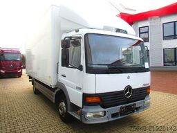 Mercedes-Benz Atego 815 4x2