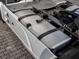 DAF XF 480 FT SSC + INTARDER + 1050l TANKS Klima ZV