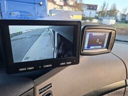 MERCEDES-BENZ 2540 L Actros 6x2 Fahrschule 5-Sitzer Liftachse