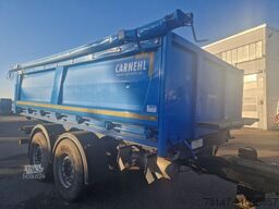 CARNEHL 18 to Tandem 3-S.-Kipper Bordmatik TOP-Zustand