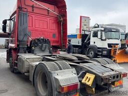IVECO Stralis 460 Euro6