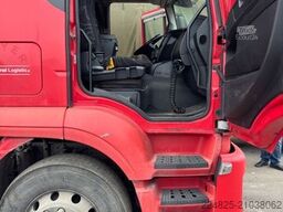 IVECO Stralis 460 Euro6
