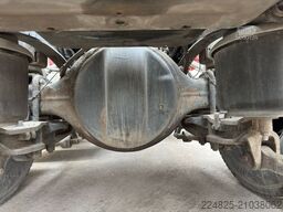 IVECO Stralis 460 Euro6