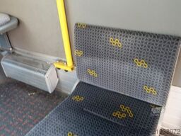 MERCEDES-BENZ Sprinter city 35 14 stize 11 steh euro 6