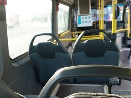 MERCEDES-BENZ Sprinter city 35 14 stize 11 steh euro 6