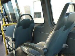 MERCEDES-BENZ Sprinter city 35 14 stize 11 steh euro 6