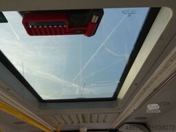 MERCEDES-BENZ Sprinter city 35 14 stize 11 steh euro 6