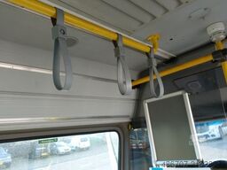 MERCEDES-BENZ Sprinter city 35 14 stize 11 steh euro 6