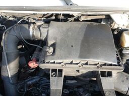 MERCEDES-BENZ Sprinter city 35 14 stize 11 steh euro 6