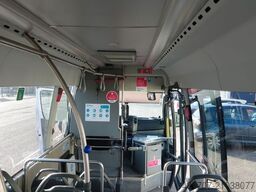 MERCEDES-BENZ Sprinter City 65 euro 6  18 Sitze 14 Stehplätze