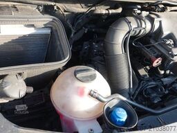 MERCEDES-BENZ Sprinter City 65 euro 6  18 Sitze 14 Stehplätze