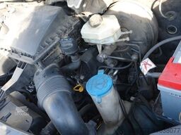 MERCEDES-BENZ Sprinter City 65 euro 6  18 Sitze 14 Stehplätze