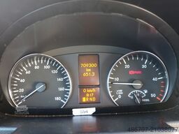 MERCEDES-BENZ Sprinter City 65 euro 6  18 Sitze 14 Stehplätze