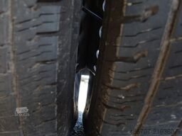 MERCEDES-BENZ Sprinter City 65 euro 6  18 Sitze 14 Stehplätze