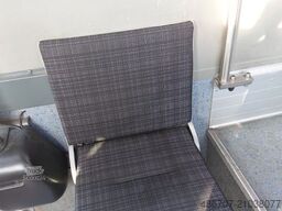 MERCEDES-BENZ Sprinter City 65 euro 6  18 Sitze 14 Stehplätze