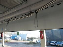 MERCEDES-BENZ Sprinter City 65 euro 6  18 Sitze 14 Stehplätze