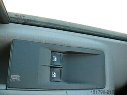 VOLKSWAGEN Crafter P+P 35 mittellang 2,0*Euro6d TEMP