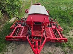 Horsch Pronto 4DC