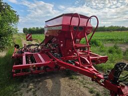 Horsch Pronto 4DC