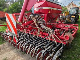 Horsch Pronto 4DC