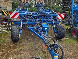 Köckerling Quadro 460