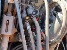 Fendt 724 Vario