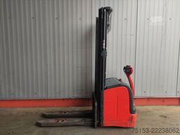 Linde L14 - 372