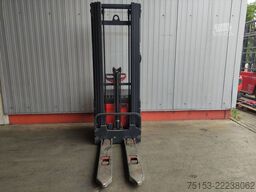 Linde L14 - 372