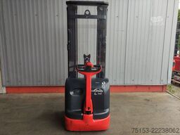 Linde L14 - 372